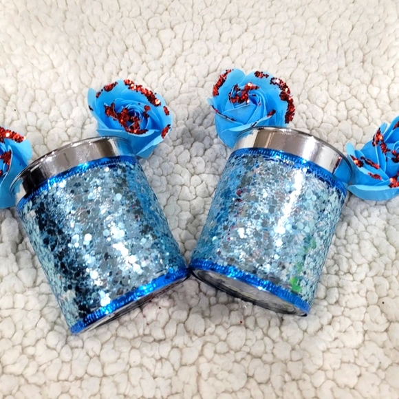 Candle holder - Picture 5 of 7